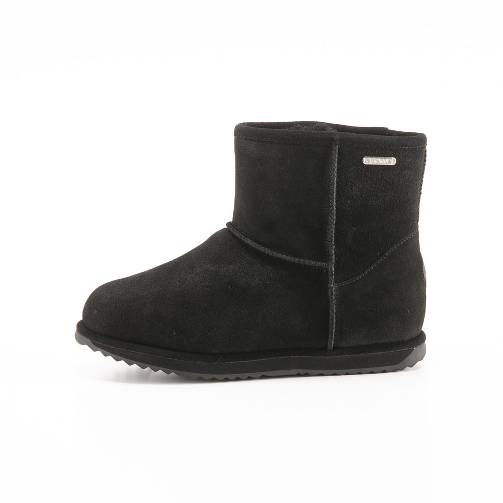 エミュー EMU Australia Brum by Mini 防水 ムートンブーツ T10980【FITHOUSE ONLINE SHOP】