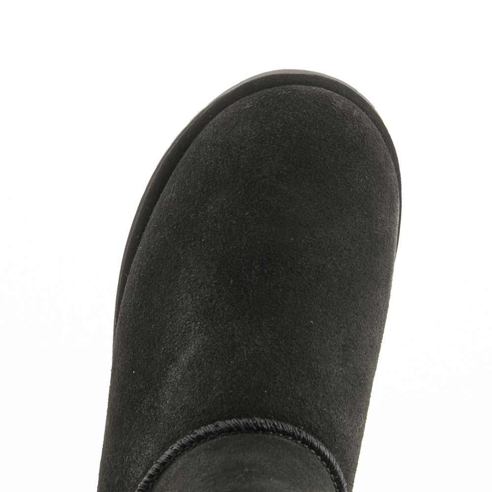 エミュー EMU Australia Brum by Mini 防水 ムートンブーツ T10980【FITHOUSE ONLINE SHOP】