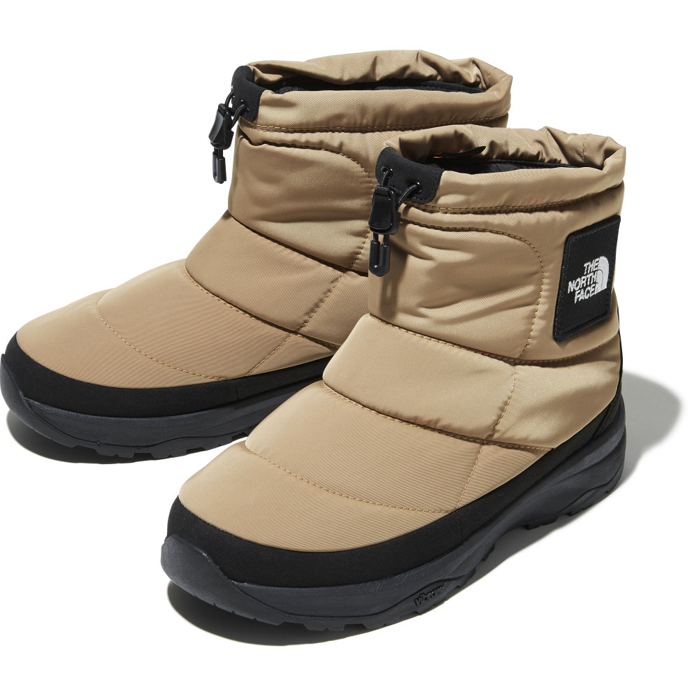 ザ ノースフェイス The North Face ブーツ ヌプシブーティwpロゴショート Nf576 Fithouse Online Shop フィットハウス公式オンラインショップ Fit House Online Shop ザ ノースフェイス The North Face ブーツ ヌプシブーティwpロゴショート Nf576 Fithouse Online Shop フィットハウス公式オンラインショップ Fit House Online Shop