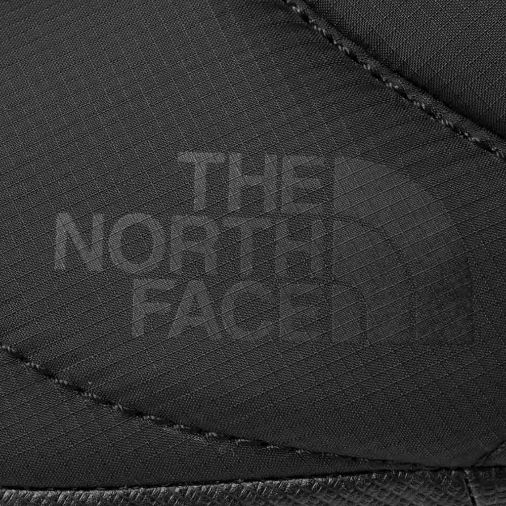 ザ ノースフェイス THE NORTH FACE メンズブーツ スノーシューズ WP ⅥI Short ヌプシ ブーティ ウォータープルーフ NF52273【FITHOUSE ONLINE SHOP】