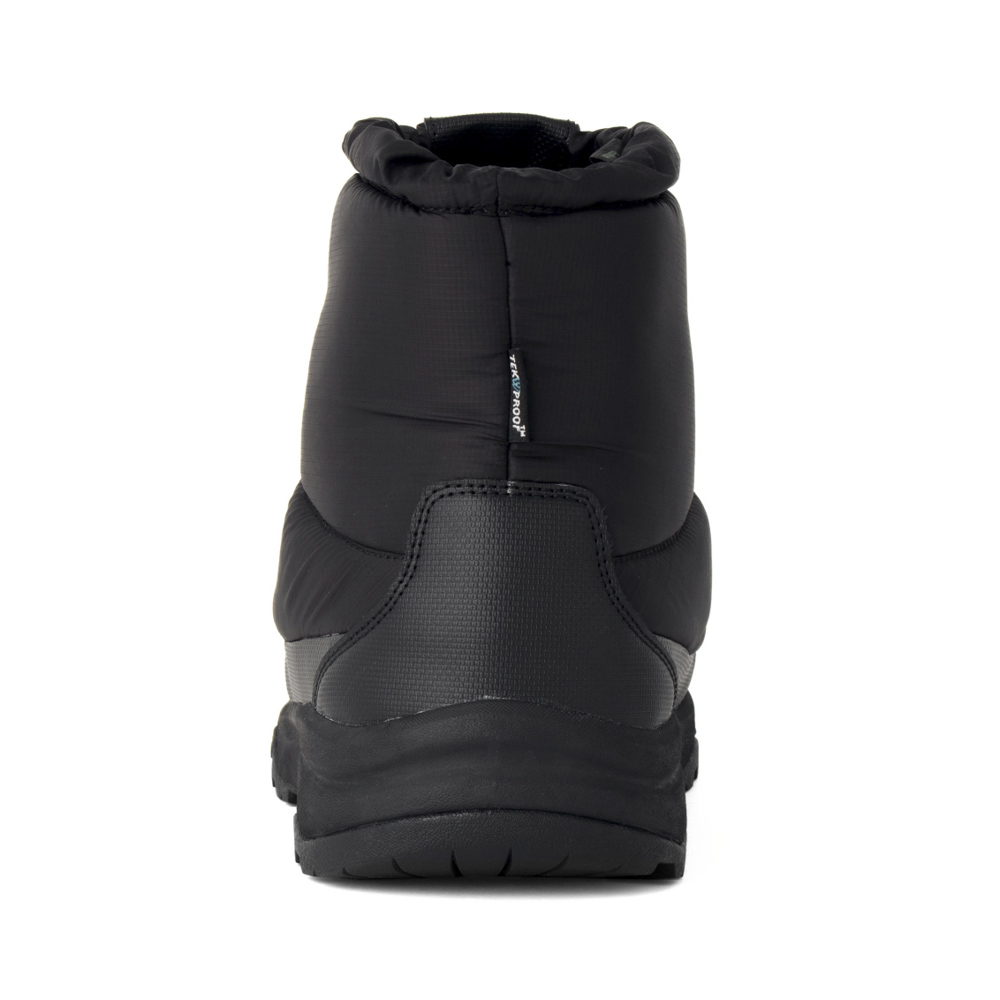 ザ・ノース・フェイス THE NORTH FACE メンズブーツ スノーシューズ WP ⅥI Short ヌプシ ブーティ ウォータープルーフ NF52273【FITHOUSE ONLINE SHOP】