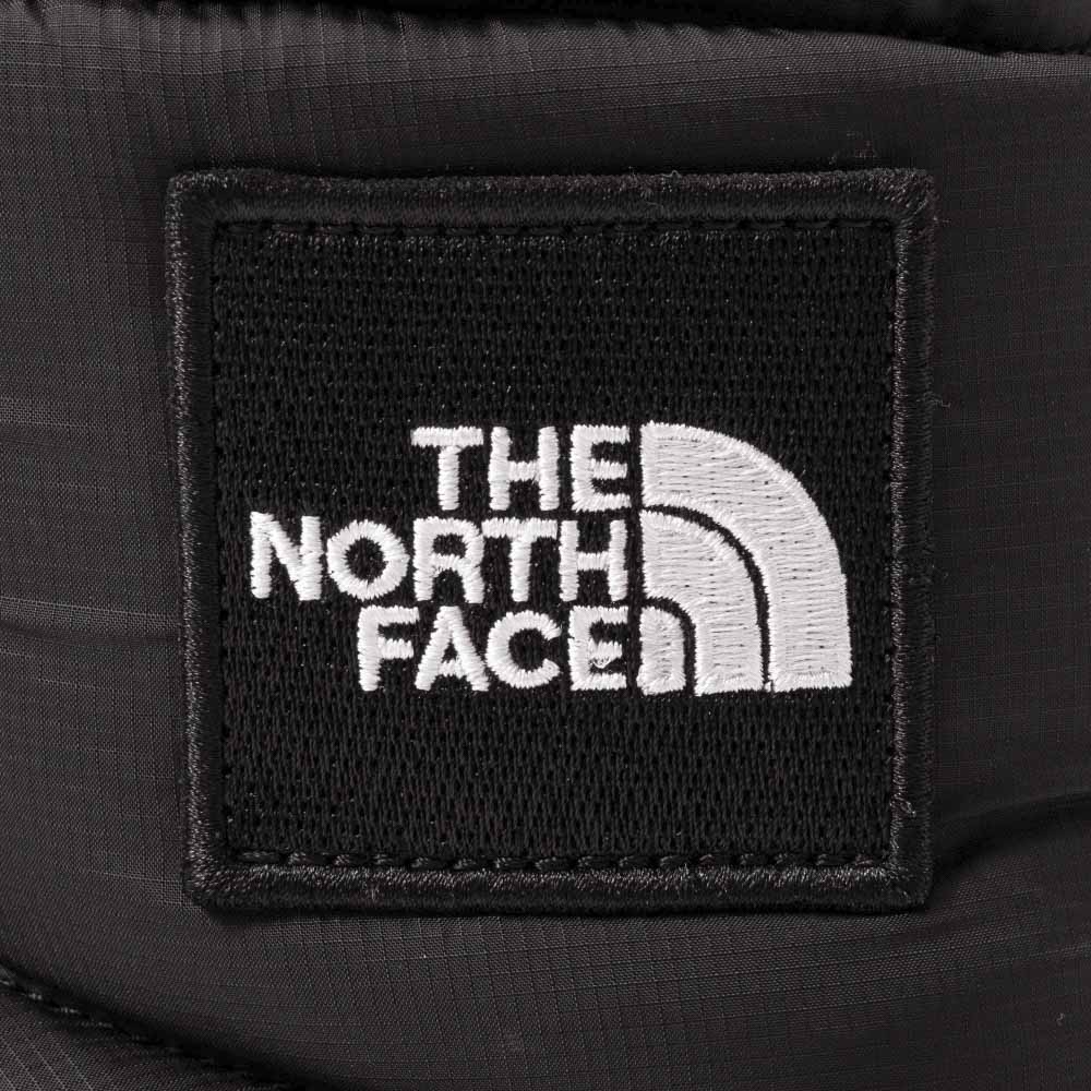 ザ ノースフェイス THE NORTH FACE メンズブーツ Nuptse Bootie WP Logo Short NF52280【FITHOUSE ONLINE SHOP】 | フィットハウス公式オンラインショップ | FIT HOUSE ONLINE SHOP ザ ノースフェイス THE NORTH FACE メンズブーツ Nuptse Bootie WP Logo Short NF52280【FITHOUSE ONLINE SHOP】 | フィットハウス公式オンラインショップ | FIT HOUSE ONLINE SHOP