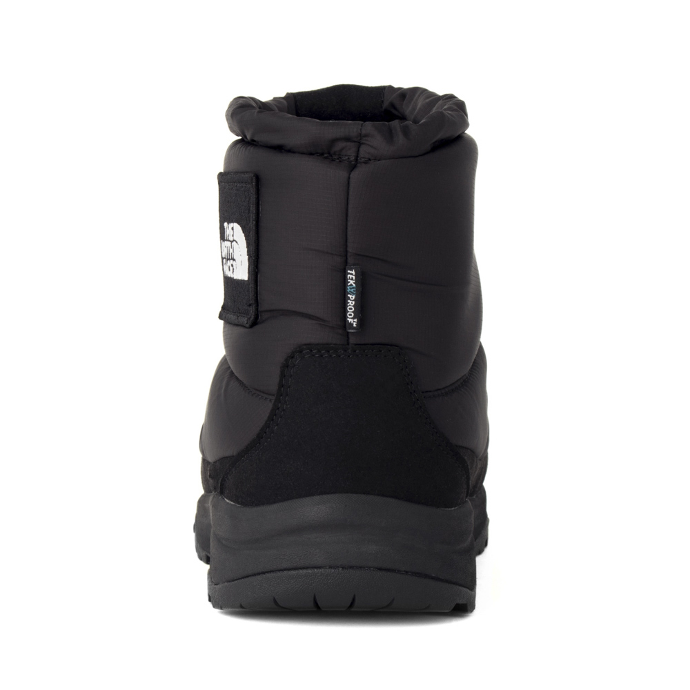 ザ ノースフェイス THE NORTH FACE メンズブーツ Nuptse Bootie WP Logo Short NF52280【FITHOUSE ONLINE SHOP】 | フィットハウス公式オンラインショップ | FIT HOUSE ONLINE SHOP ザ ノースフェイス THE NORTH FACE メンズブーツ Nuptse Bootie WP Logo Short NF52280【FITHOUSE ONLINE SHOP】 | フィットハウス公式オンラインショップ | FIT HOUSE ONLINE SHOP