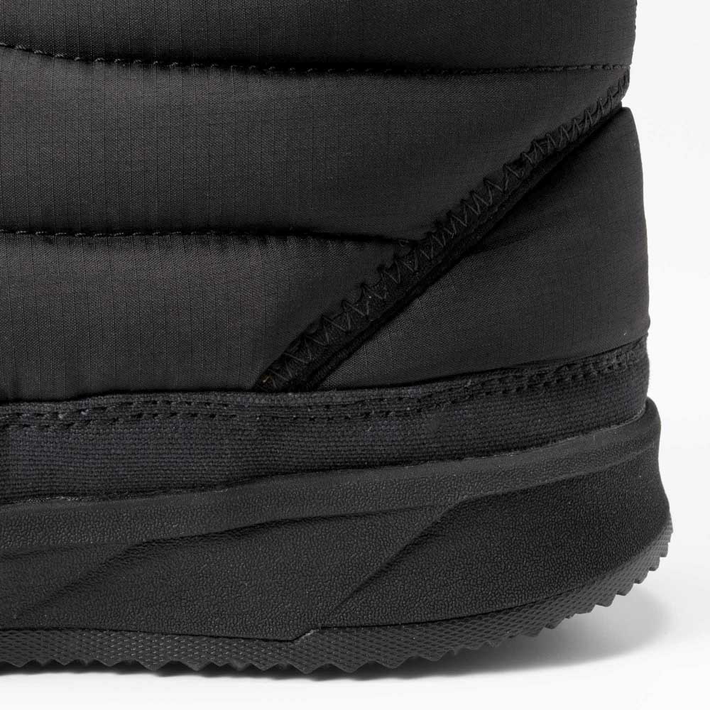 ザ・ノース・フェイス THE NORTH FACE メンズブーツ スノーシューズ Nuptse Chukka ヌプシ チャッカ NF02273【FITHOUSE ONLINE SHOP】