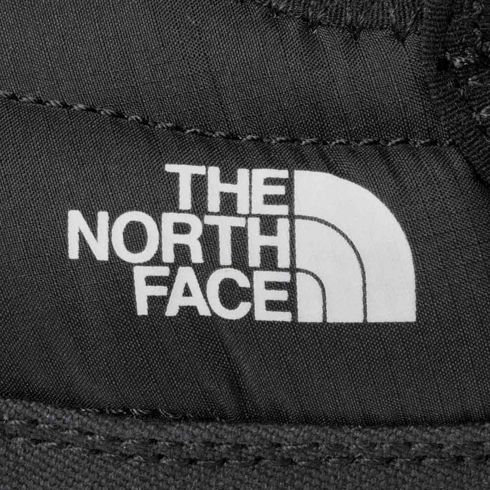 ザ ノースフェイス THE NORTH FACE メンズブーツ スノーシューズ Nuptse Chukka ヌプシ チャッカ NF02273【FITHOUSE ONLINE SHOP】