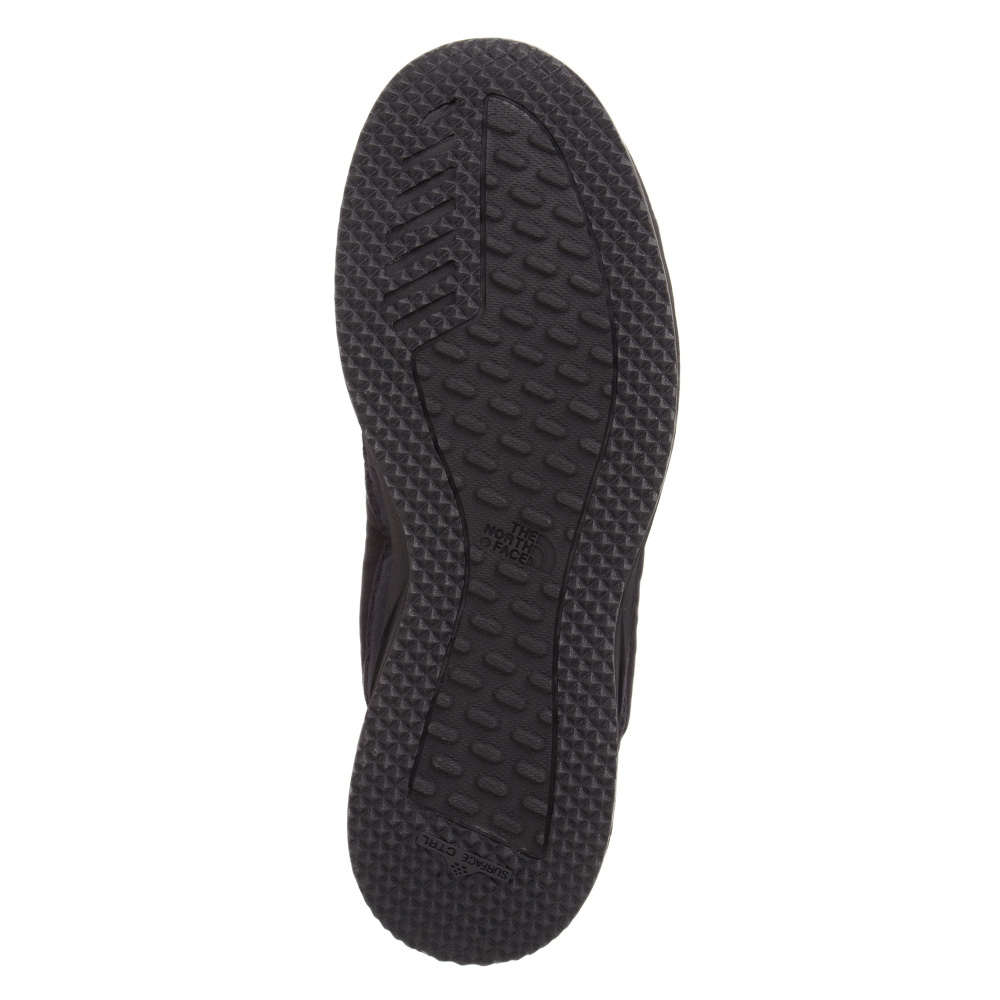 ザ・ノース・フェイス THE NORTH FACE メンズブーツ スノーシューズ Nuptse Chukka ヌプシ チャッカ NF02273【FITHOUSE ONLINE SHOP】