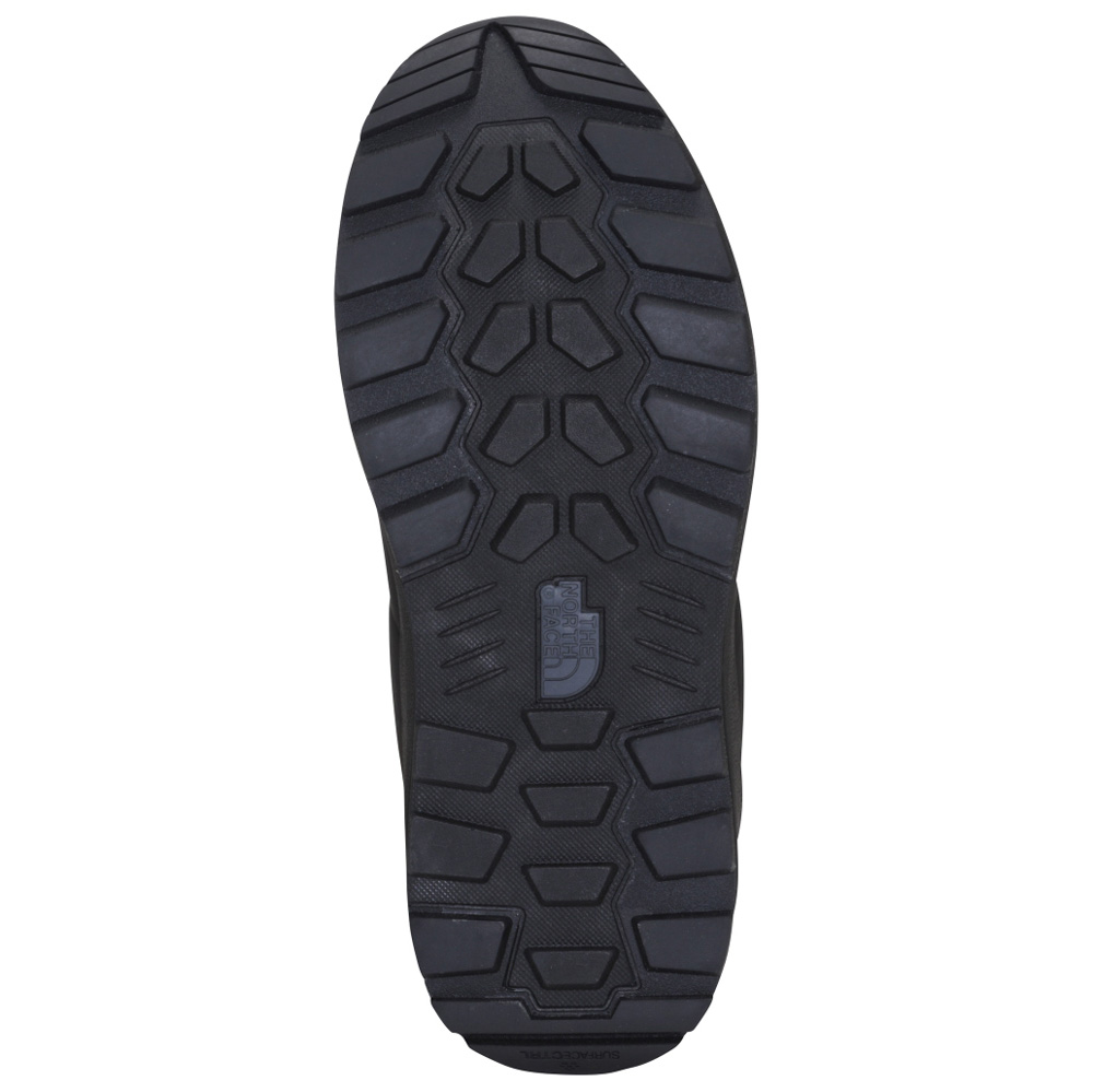 ザ・ノース・フェイス THE NORTH FACE メンズブーツ Nuptse Down Bootie Ⅱ WP ヌプシ ダウン ブーティ ウォータープルーフ NF02275【FITHOUSE ONLINE SHOP】