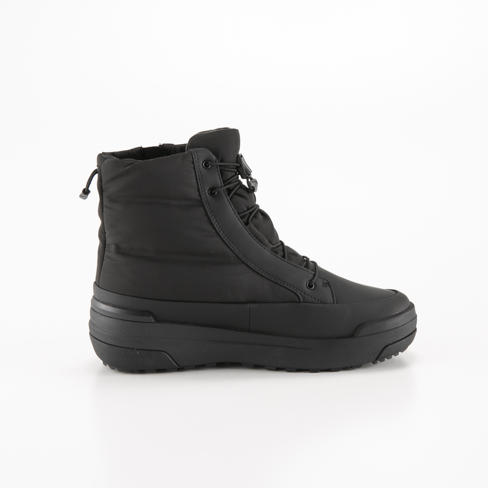デサント DESCENTE メンズブーツ CREVASSE B 23.1 M1WJD01【FITHOUSE