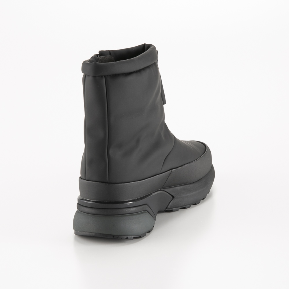 デサント DESCENTE メンズブーツ D.Trace SL B 23.1/ウィンターブーツ 