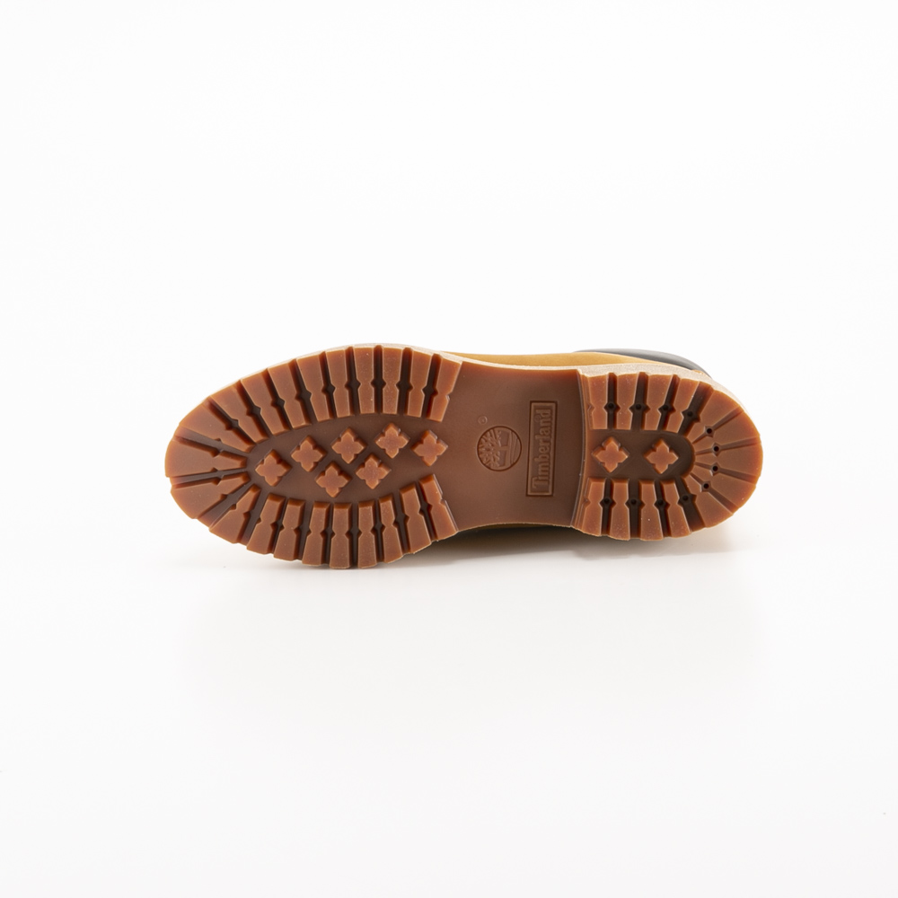 ティンバーランド TIMBERLAND メンズブーツ 6in Premium Boots WP (713 Wheat) 10061【FITHOUSE ONLINE SHOP】