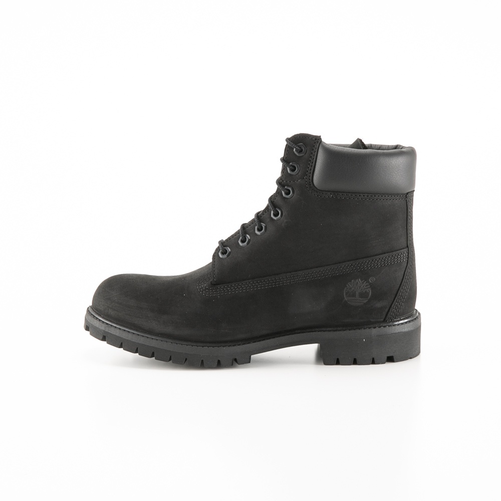 ティンバーランド TIMBERLAND メンズブーツ 6in Premium Boots WP 6インチ プレミアム ウォータープルーフ 10073【FITHOUSE ONLINE SHOP】