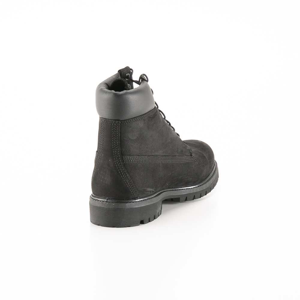 ティンバーランド TIMBERLAND メンズブーツ 6in Premium Boots WP 6インチ プレミアム ウォータープルーフ 10073【FITHOUSE ONLINE SHOP】