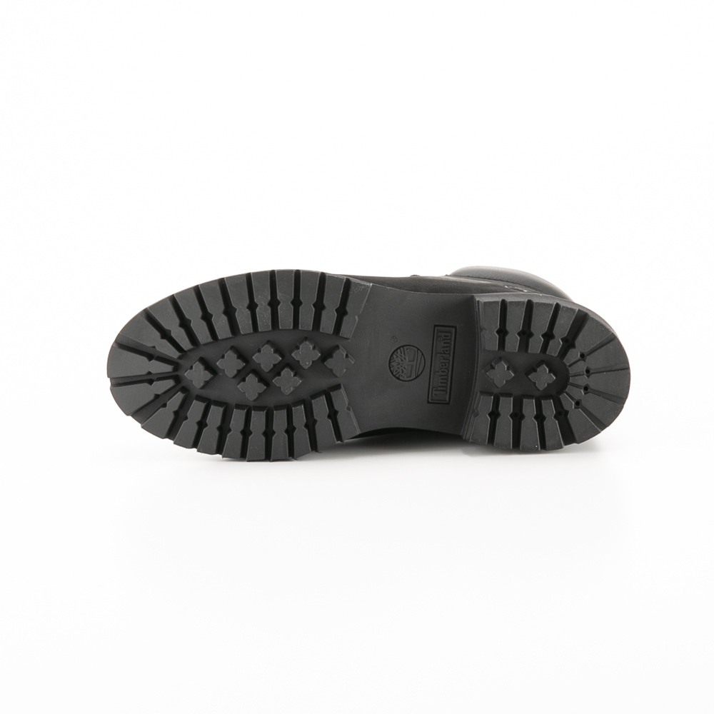 ティンバーランド TIMBERLAND メンズブーツ 6in Premium Boots WP 6インチ プレミアム ウォータープルーフ 10073【FITHOUSE ONLINE SHOP】