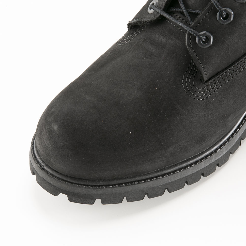 ティンバーランド TIMBERLAND メンズブーツ 6in Premium Boots WP 6インチ プレミアム ウォータープルーフ 10073【FITHOUSE ONLINE SHOP】