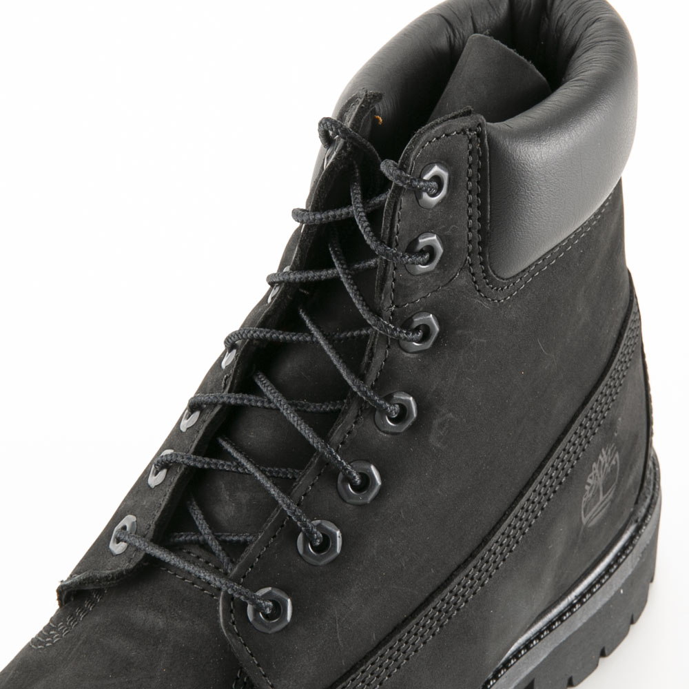 ティンバーランド TIMBERLAND メンズブーツ 6in Premium Boots WP 6インチ プレミアム ウォータープルーフ 10073【FITHOUSE ONLINE SHOP】