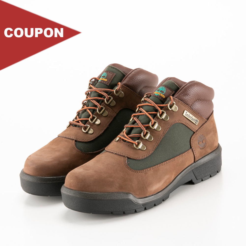 ティンバーランド TIMBERLAND メンズブーツ 6in Premium Boots