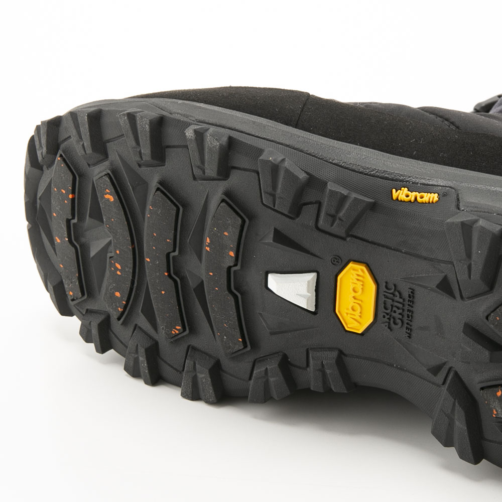 ザ・ノース・フェイス THE NORTH FACE メンズブーツ DETACHABLE NSE PLT NF52478【FITHOUSE ONLINE SHOP】