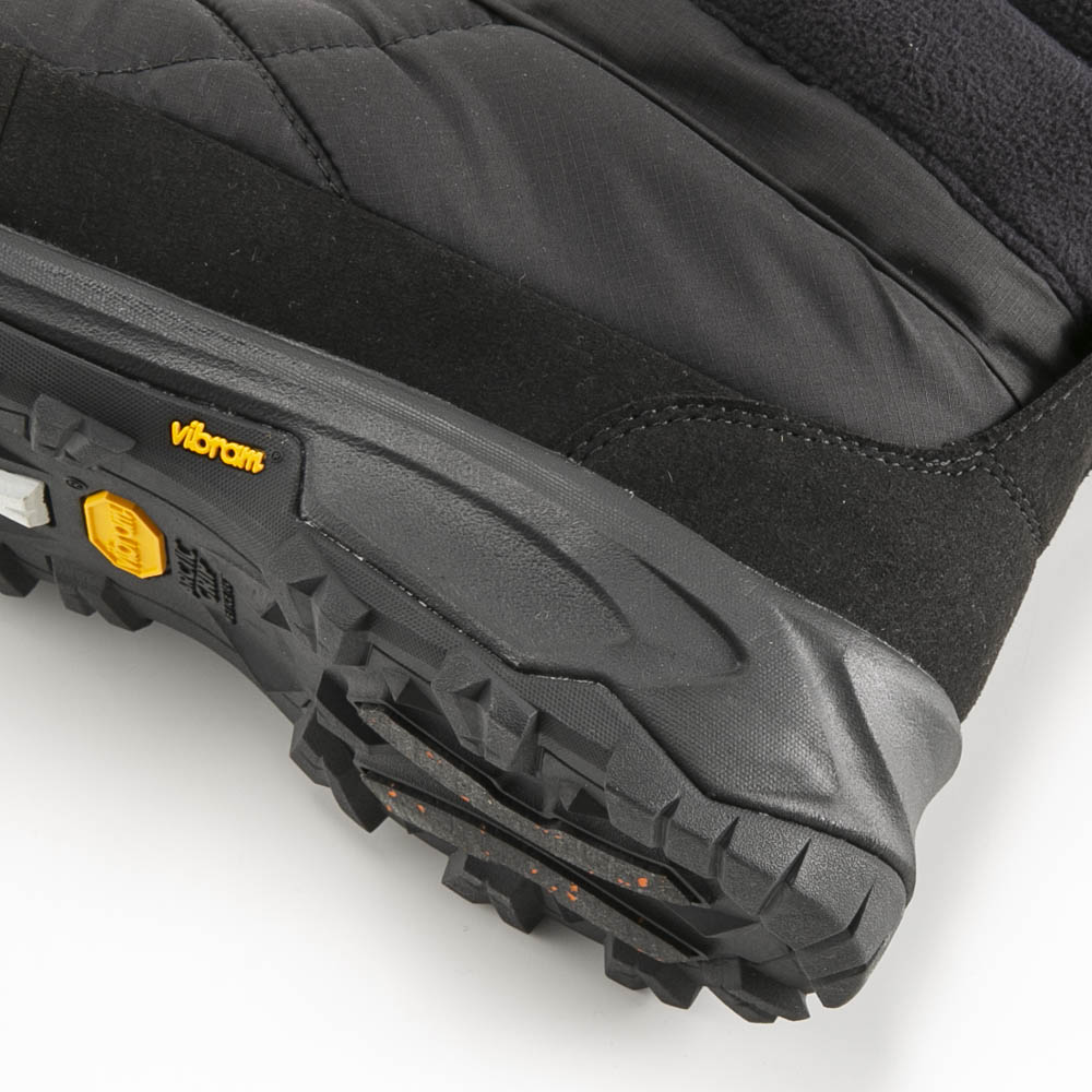 ザ・ノース・フェイス THE NORTH FACE メンズブーツ DETACHABLE NSE PLT NF52478【FITHOUSE ONLINE SHOP】