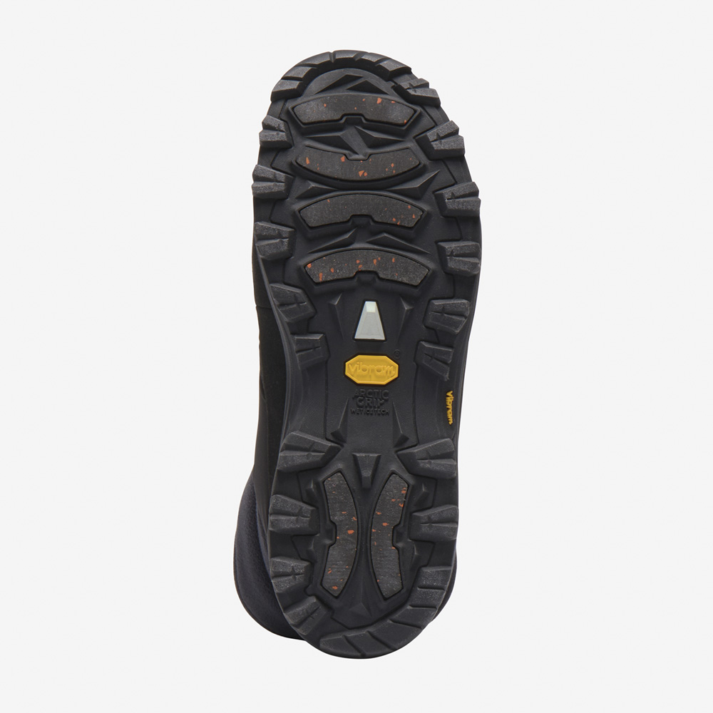 ザ・ノース・フェイス THE NORTH FACE メンズブーツ W Nuptse Bootie Short Fleece (KW) NF52478【FITHOUSE ONLINE SHOP】