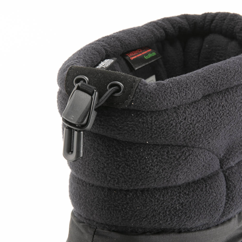 ザ・ノース・フェイス THE NORTH FACE メンズブーツ DETACHABLE NSE PLT NF52478【FITHOUSE ONLINE SHOP】