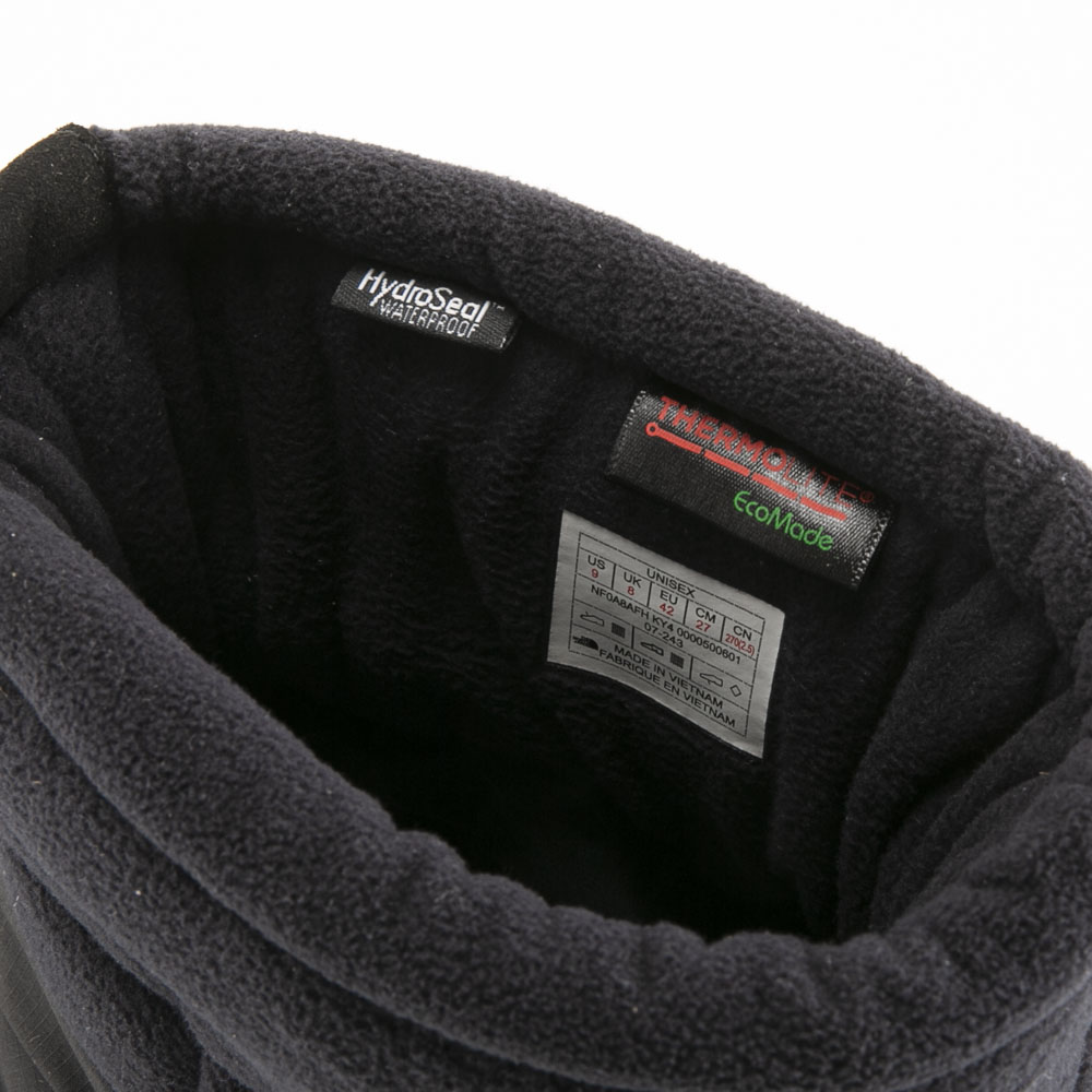 ザ・ノース・フェイス THE NORTH FACE メンズブーツ DETACHABLE NSE PLT NF52478【FITHOUSE ONLINE SHOP】