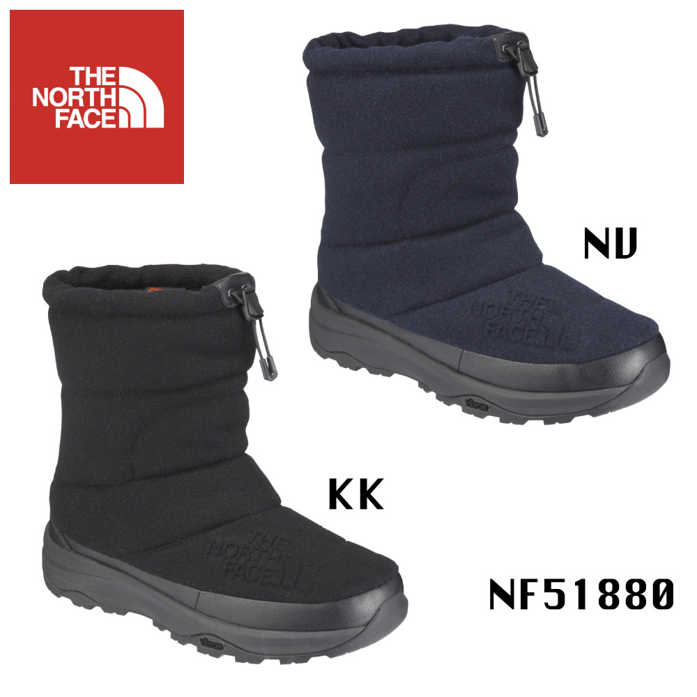 ザ ノースフェイス The North Face メンズブーツ Nf510ヌプシブーテイーウールラックスiv Nf510 Fithouse Online Shop フィットハウス公式オンラインショップ Fit House Online Shop ザ ノースフェイス The North Face メンズブーツ Nf510ヌプシブーテイーウールラックスiv Nf510 Fithouse Online Shop フィットハウス公式オンラインショップ Fit House Online Shop