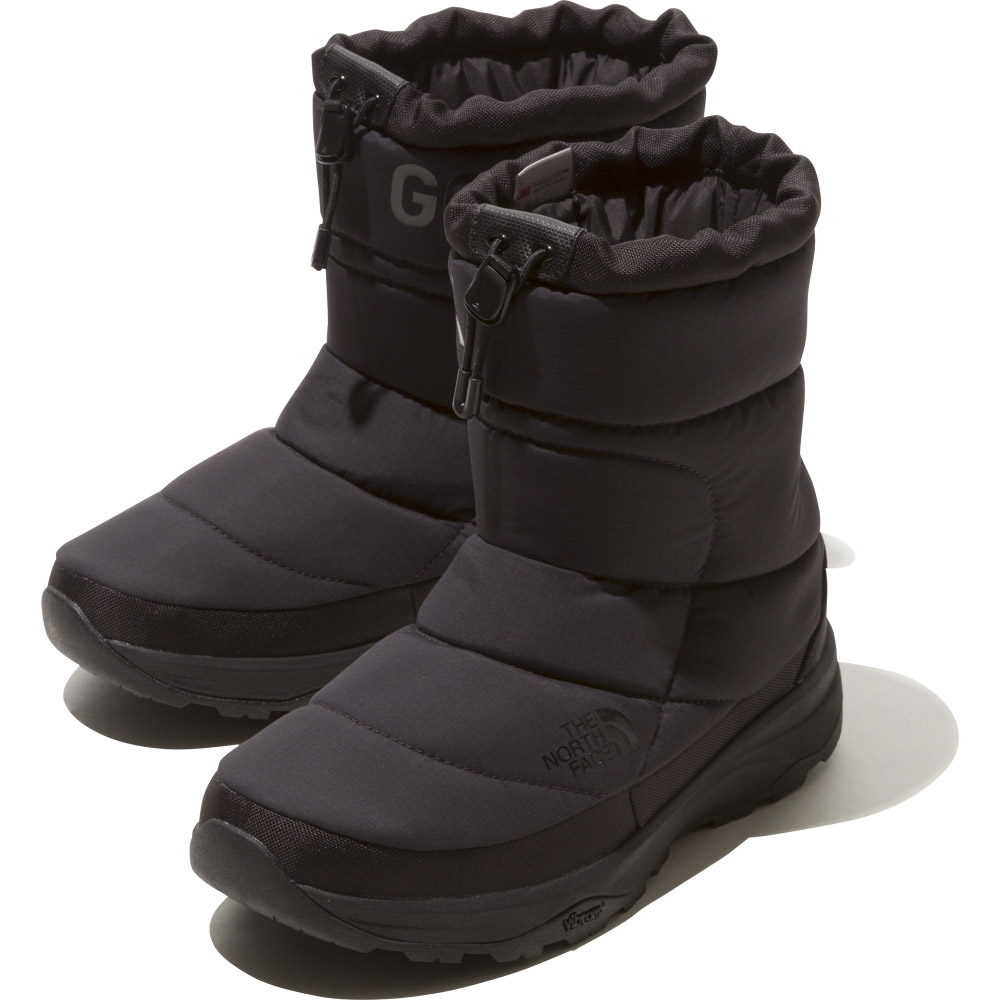 ザ ノースフェイス The North Face メンズブーツ ヌプシブーティーgore Tex Nf Fithouse Online Shop フィットハウス公式オンラインショップ Fit House Online Shop ザ ノースフェイス The North Face メンズブーツ ヌプシブーティーgore Tex Nf Fithouse Online Shop フィットハウス公式オンラインショップ Fit House Online Shop