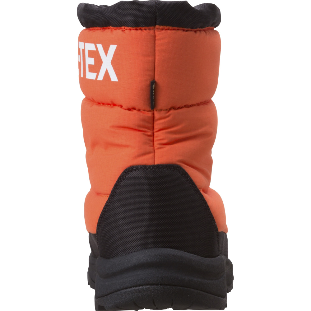 ザ ノースフェイス The North Face メンズブーツ ヌプシブーティーgore Tex Nf Fithouse Online Shop フィットハウス公式オンラインショップ Fit House Online Shop