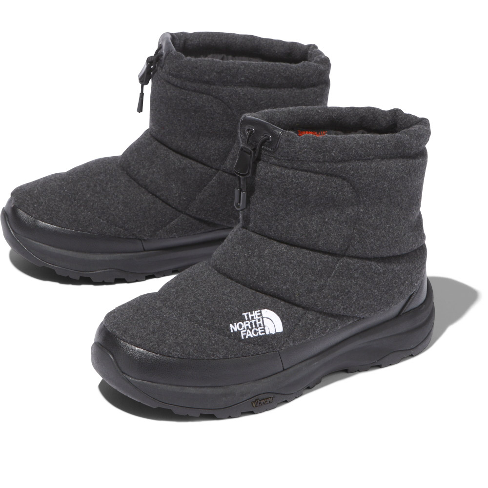 ザ ノースフェイス The North Face メンズブーツ ヌプシブーティーウール ショート Nf Fithouse Online Shop フィットハウス公式オンラインショップ Fit House Online Shop ザ ノースフェイス The North Face メンズブーツ ヌプシブーティーウール ショート Nf Fithouse Online Shop フィットハウス公式オンラインショップ Fit House Online Shop