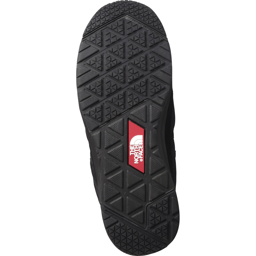 ザ・ノース・フェイス THE NORTH FACE スノーシューズ ヌプシトラクションライトモック Ⅳ NF51985【FITHOUSE ONLINE SHOP】