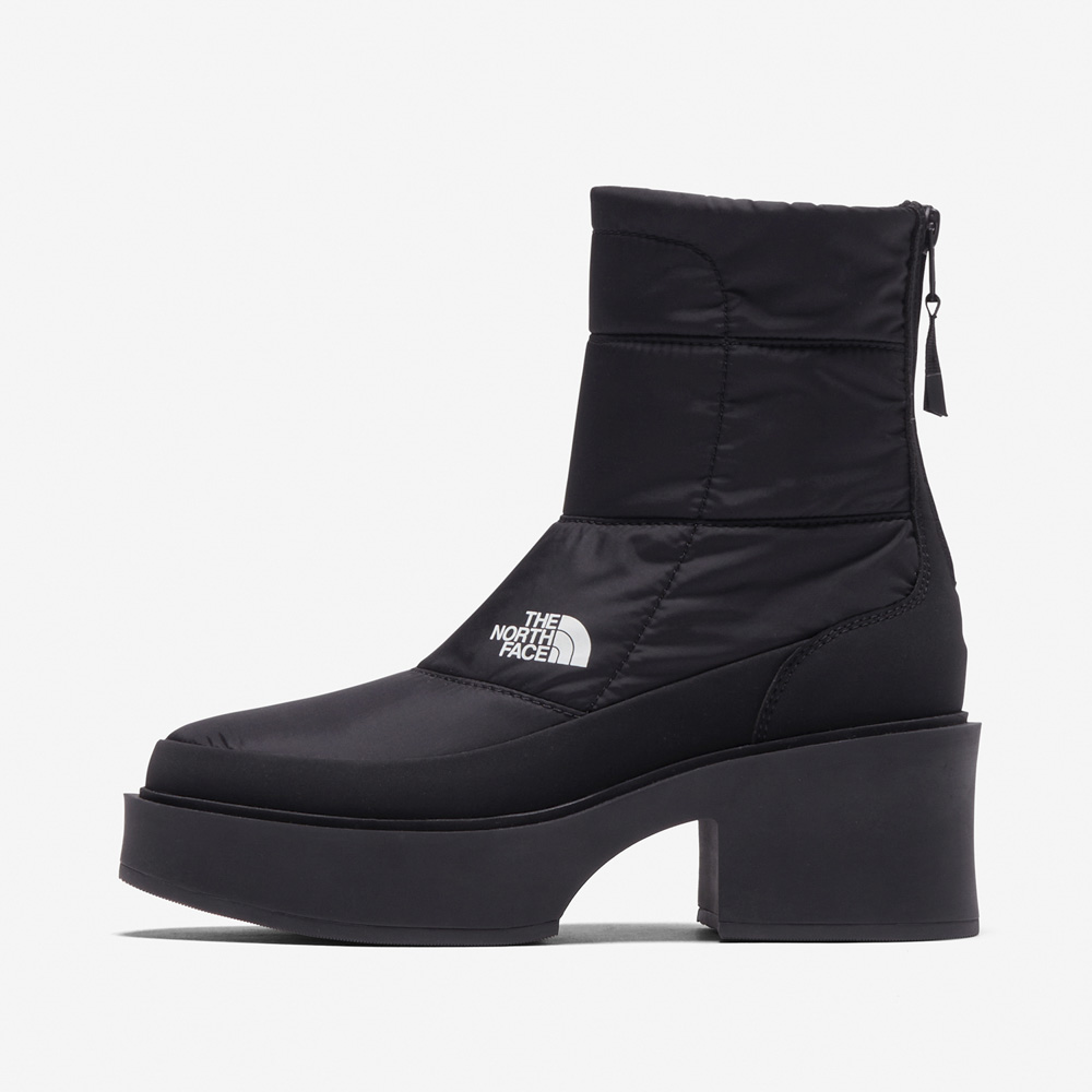 ザ・ノース・フェイス THE NORTH FACE レディースブーツ W Kalmia Nuptse Boots WP (KK) NFW52474【FITHOUSE ONLINE SHOP】