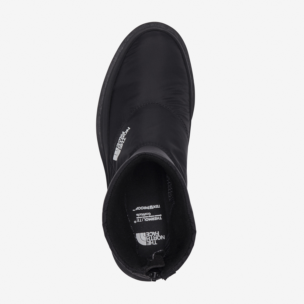 ザ・ノース・フェイス THE NORTH FACE レディースブーツ W Kalmia Nuptse Boots WP (KK) NFW52474【FITHOUSE ONLINE SHOP】