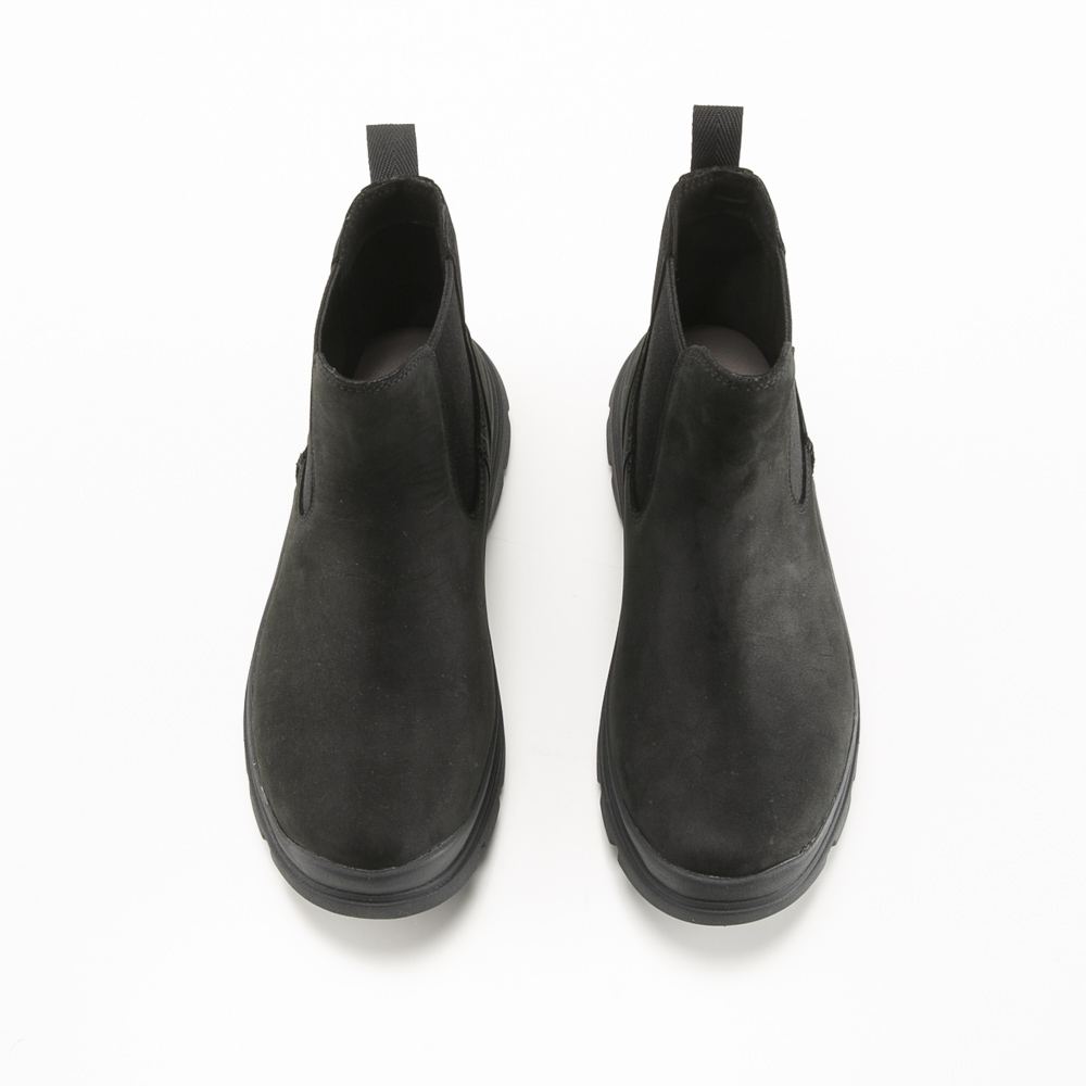 キーン KEEN レディースブーツ KOSA CHELSEA コーサ チェルシー ブーツ サイドゴア 軽量 防水 防滑 1031148【FITHOUSE ONLINE SHOP】