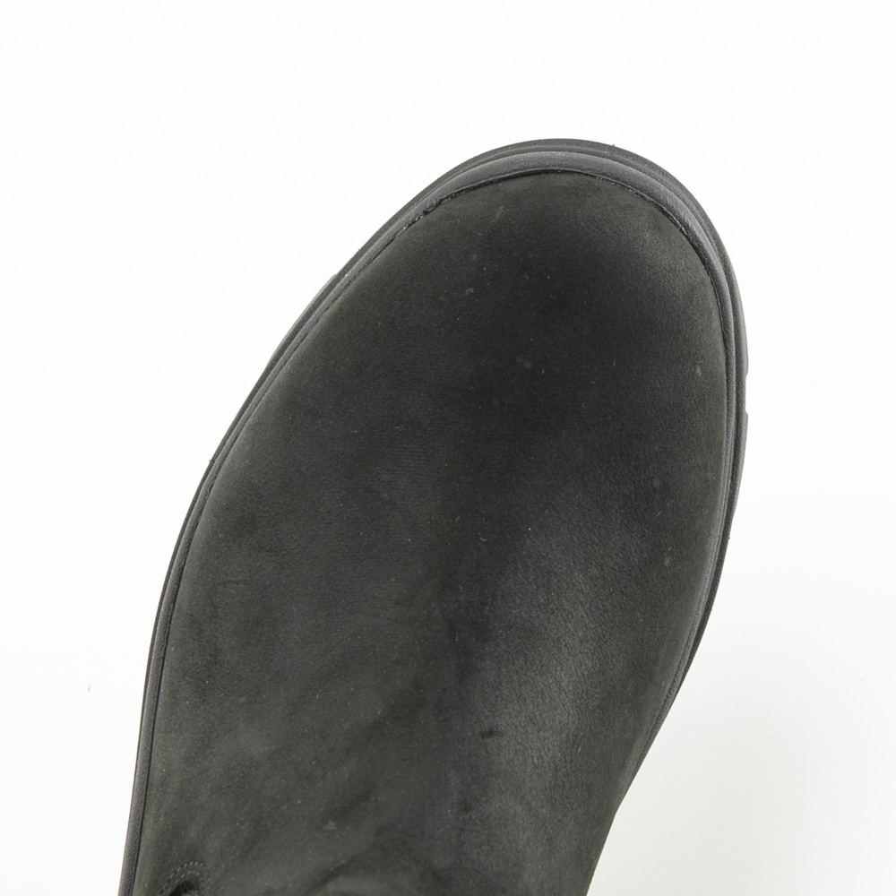 キーン KEEN レディースブーツ KOSA CHELSEA コーサ チェルシー ブーツ サイドゴア 軽量 防水 防滑 1031148【FITHOUSE ONLINE SHOP】