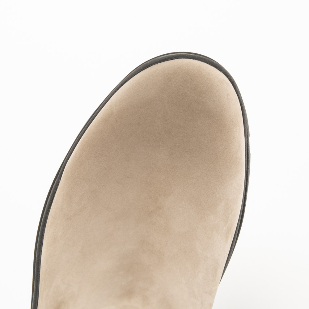 キーン KEEN レディースブーツ KOSA CHELSEA コーサ チェルシー ブーツ サイドゴア 軽量 防水 防滑 1031148【FITHOUSE ONLINE SHOP】