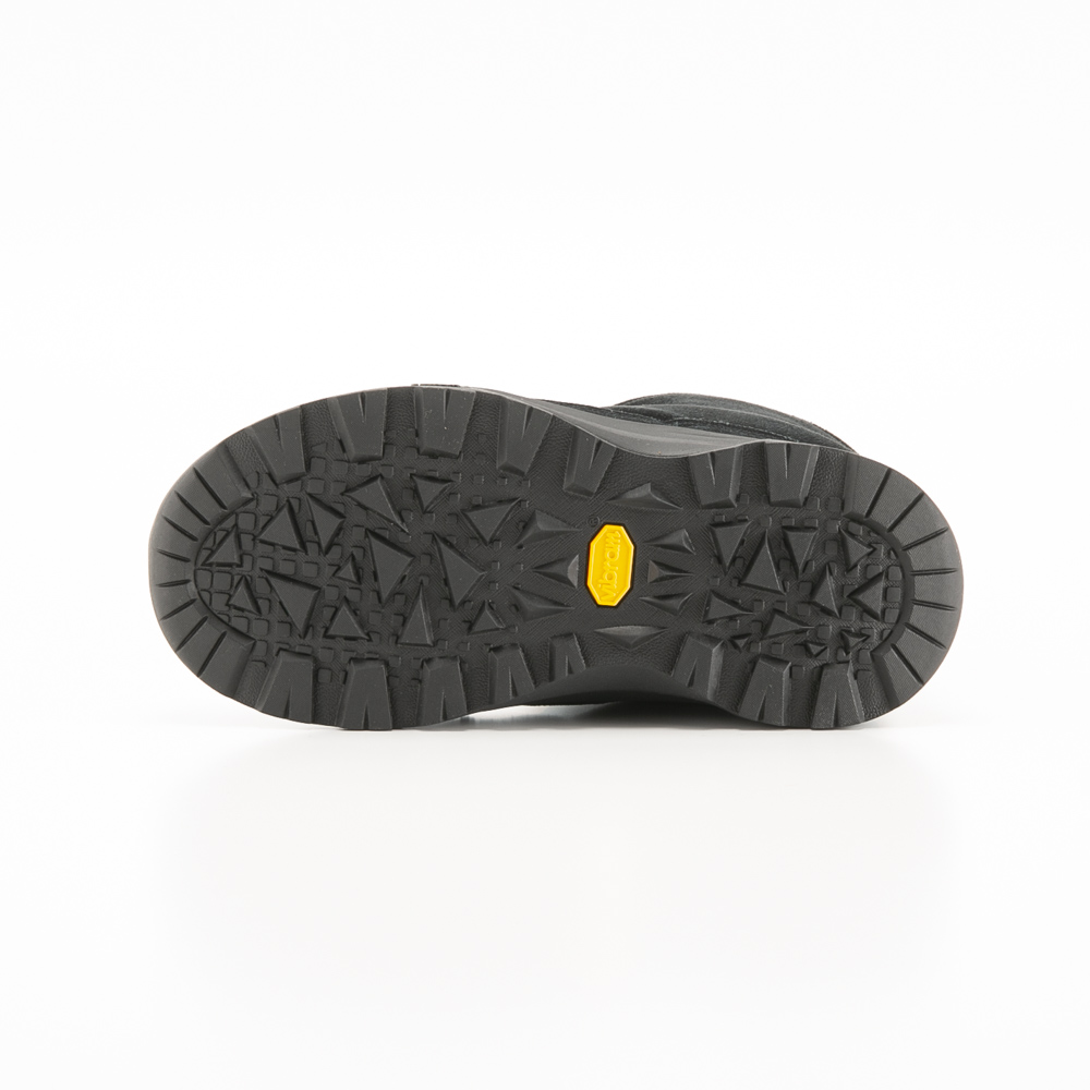 ザ・ノース・フェイス THE NORTH FACE ヌプシ ブーティ ショート ウォータープルーフ スエード NF52571【FITHOUSE ONLINE SHOP】