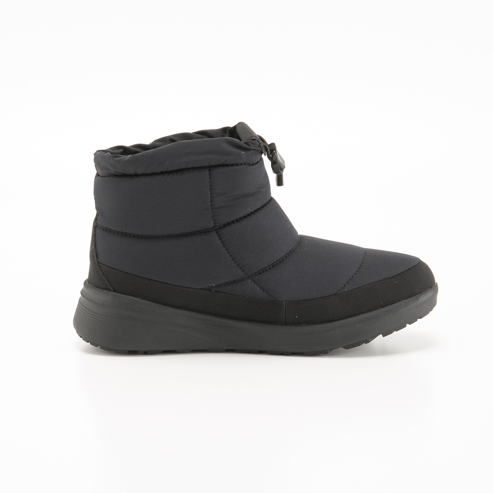 ザ・ノース・フェイス THE NORTH FACE ヌプシ ブーティ ウォータープルーフ VIII ショート NFW52273【FITHOUSE ONLINE SHOP】