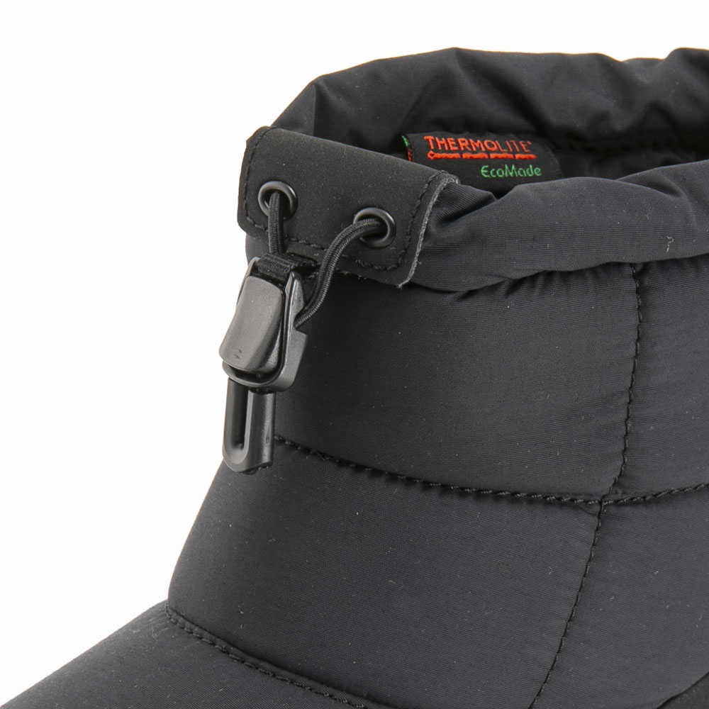 ザ・ノース・フェイス THE NORTH FACE ヌプシ ブーティ ウォータープルーフ VIII ショート NFW52273【FITHOUSE ONLINE SHOP】