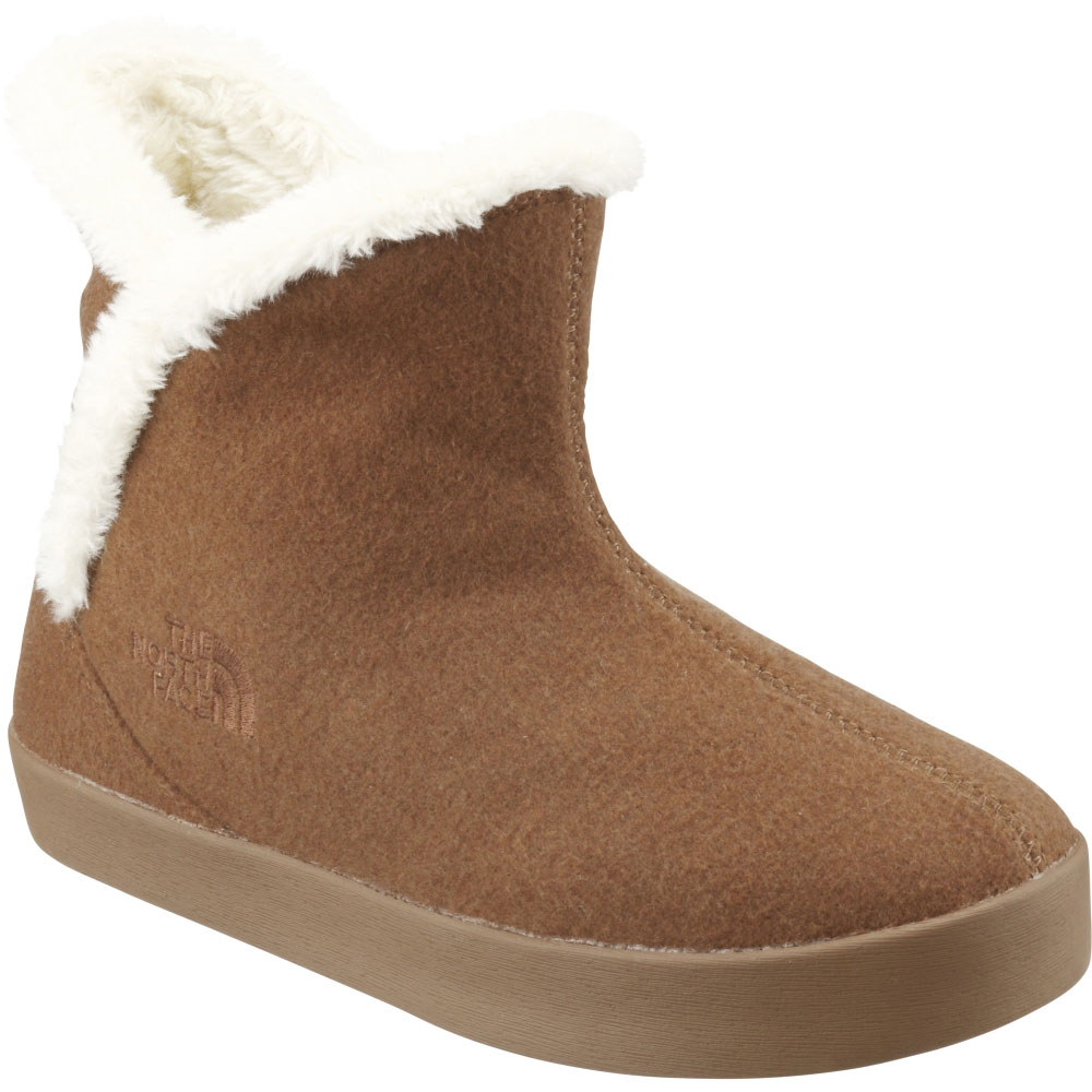 一部予約販売中 ノースフェイス ウインターブーツ ムートンブーツ 靴 シューズ Www Fonsti Org