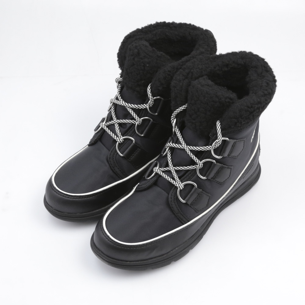 ソレル SOREL レディースブーツ NL3040 EXPLORER CARNIVAL【FITHOUSE ONLINE SHOP】 |  フィットハウス公式オンラインショップ | FIT HOUSE ONLINE SHOP