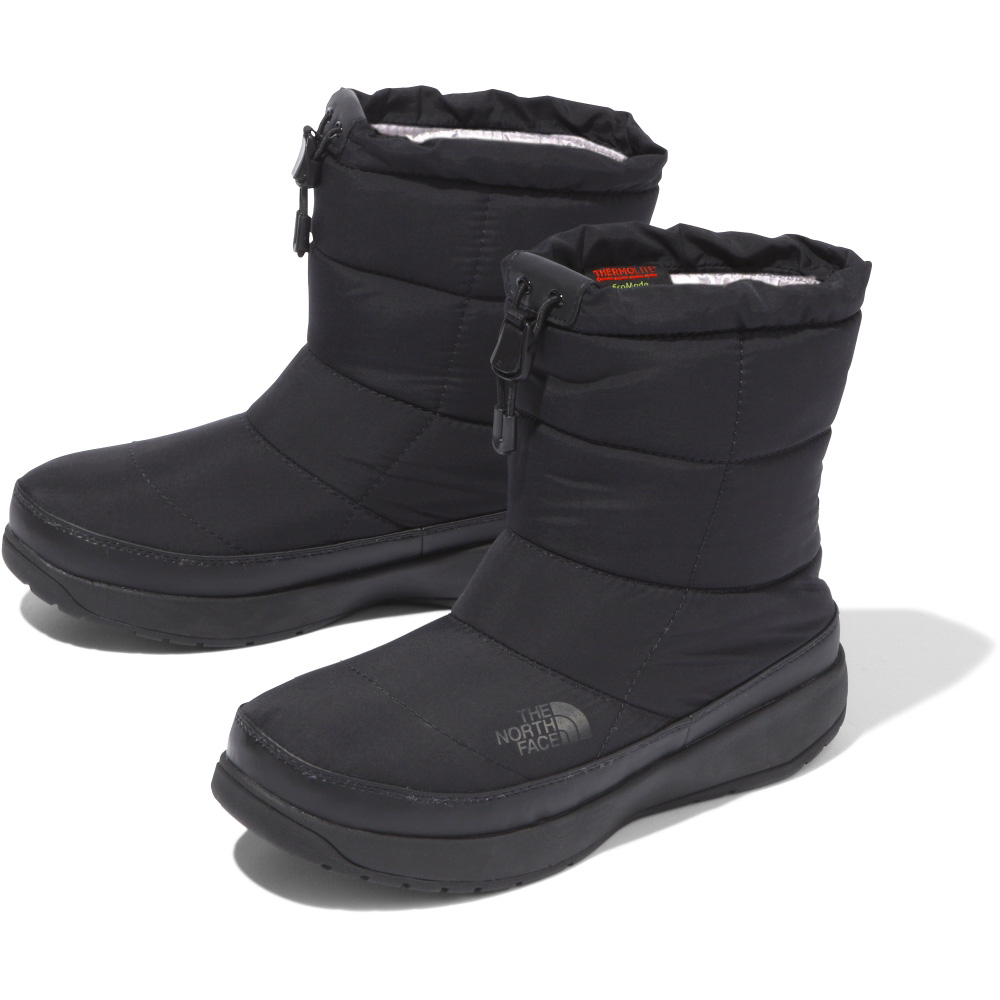 ザ ノースフェイス The North Face レディースブーツ Wヌプシブーティーwp Nfw Fithouse Online Shop フィットハウス公式オンラインショップ Fit House Online Shop ザ ノースフェイス The North Face レディースブーツ Wヌプシブーティーwp Nfw Fithouse Online Shop フィットハウス公式オンラインショップ Fit House Online Shop