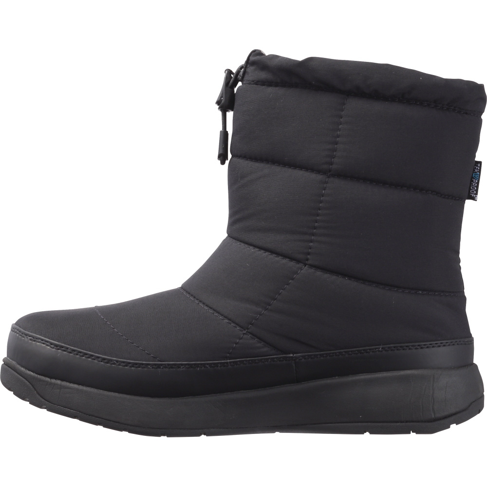 ザ ノースフェイス The North Face レディースブーツ Wヌプシブーティーwp Nfw Fithouse Online Shop フィットハウス公式オンラインショップ Fit House Online Shop ザ ノースフェイス The North Face レディースブーツ Wヌプシブーティーwp Nfw Fithouse Online Shop フィットハウス公式オンラインショップ Fit House Online Shop
