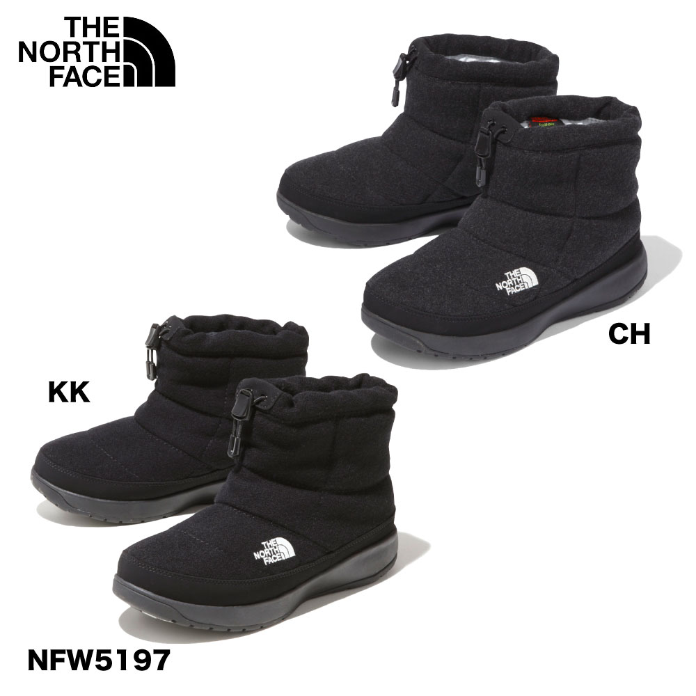 割引販売事業 THE NORTH FACE ザ ノースフェイス