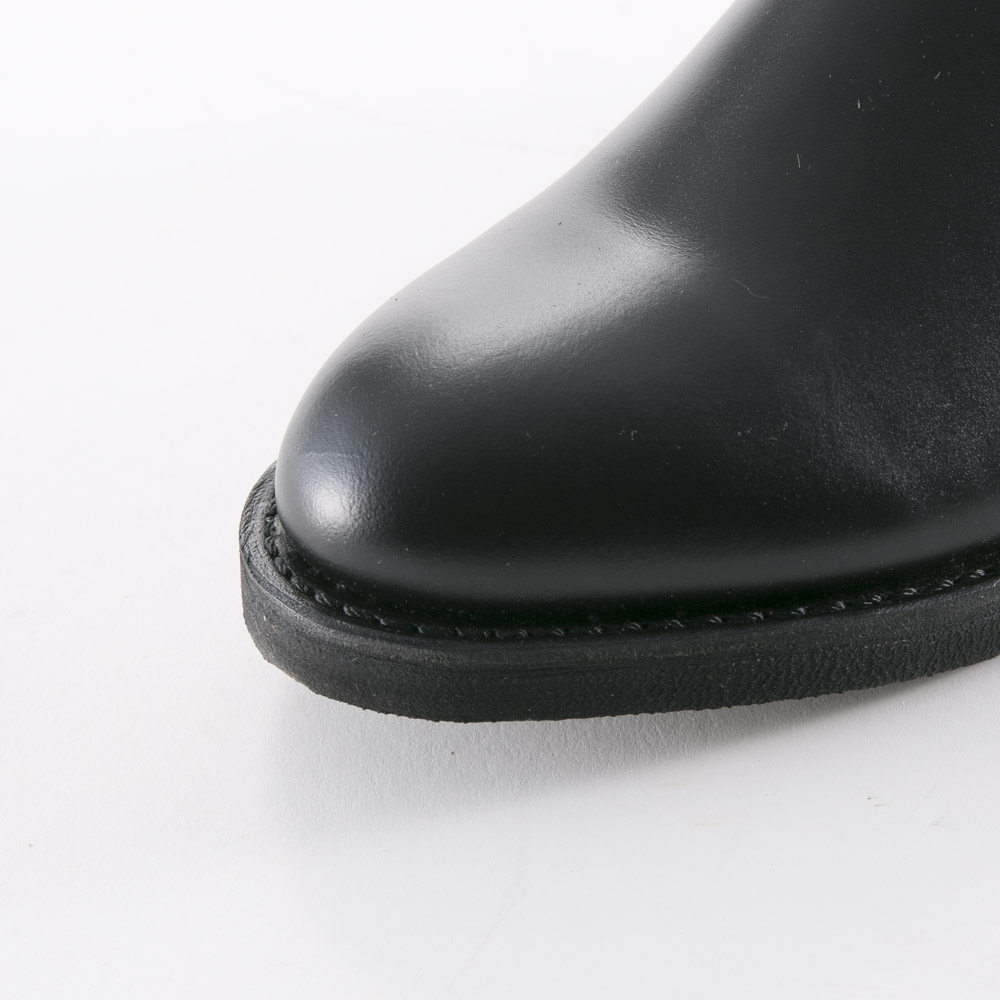 レッド ウィング RED WING レッド ウイング メンズブーツ POSTMAN ROMEO ポストマン ロメオ 9198【FITHOUSE ONLINE SHOP】