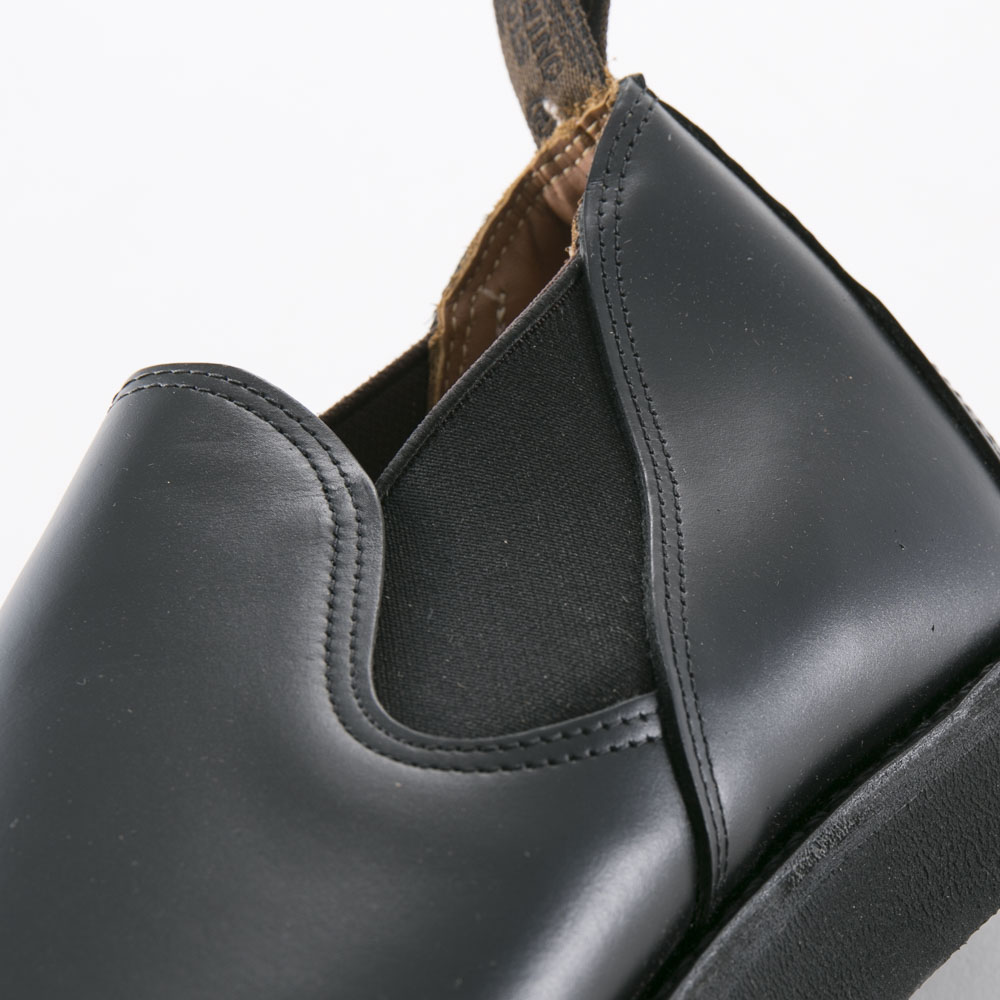 レッド ウィング RED WING レッド ウイング メンズブーツ POSTMAN ROMEO ポストマン ロメオ 9198【FITHOUSE ONLINE SHOP】