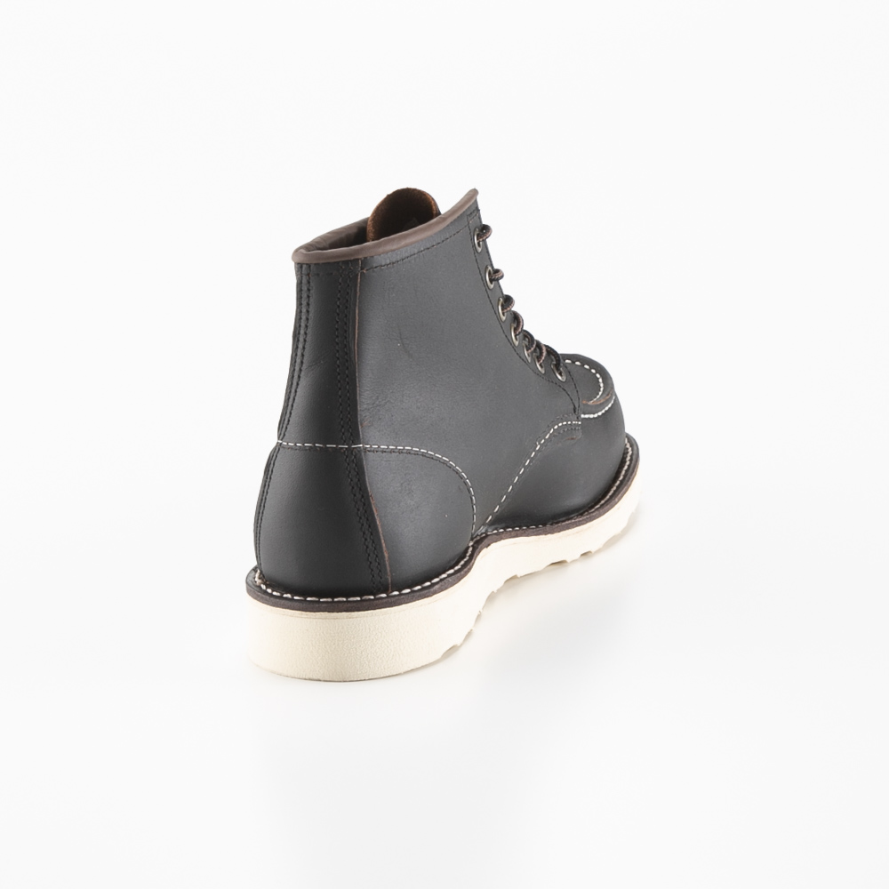 レッド ウィング RED WING レッド ウイング メンズブーツ 6" CLASSIC MOC 6インチ クラシック モック 8849【FITHOUSE ONLINE SHOP】