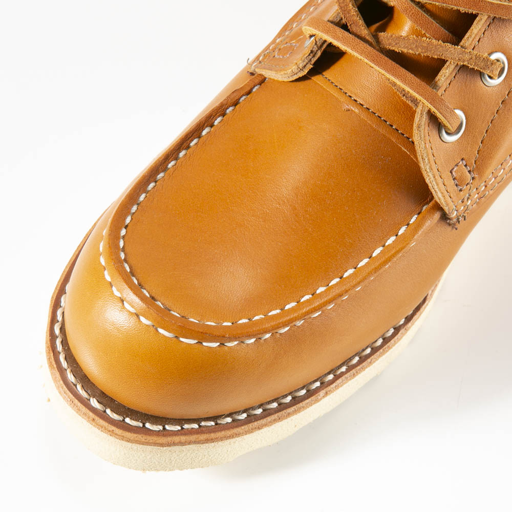 レッドウイング RED WING メンズブーツ REDWING 