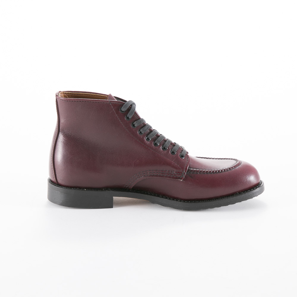 レッド ウィング RED WING メンズブーツ REDWING GIRARD BOOT RW-9091D 