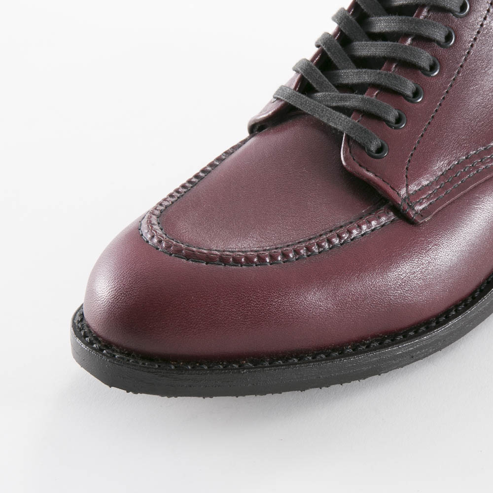 Red outlet wing 9091
