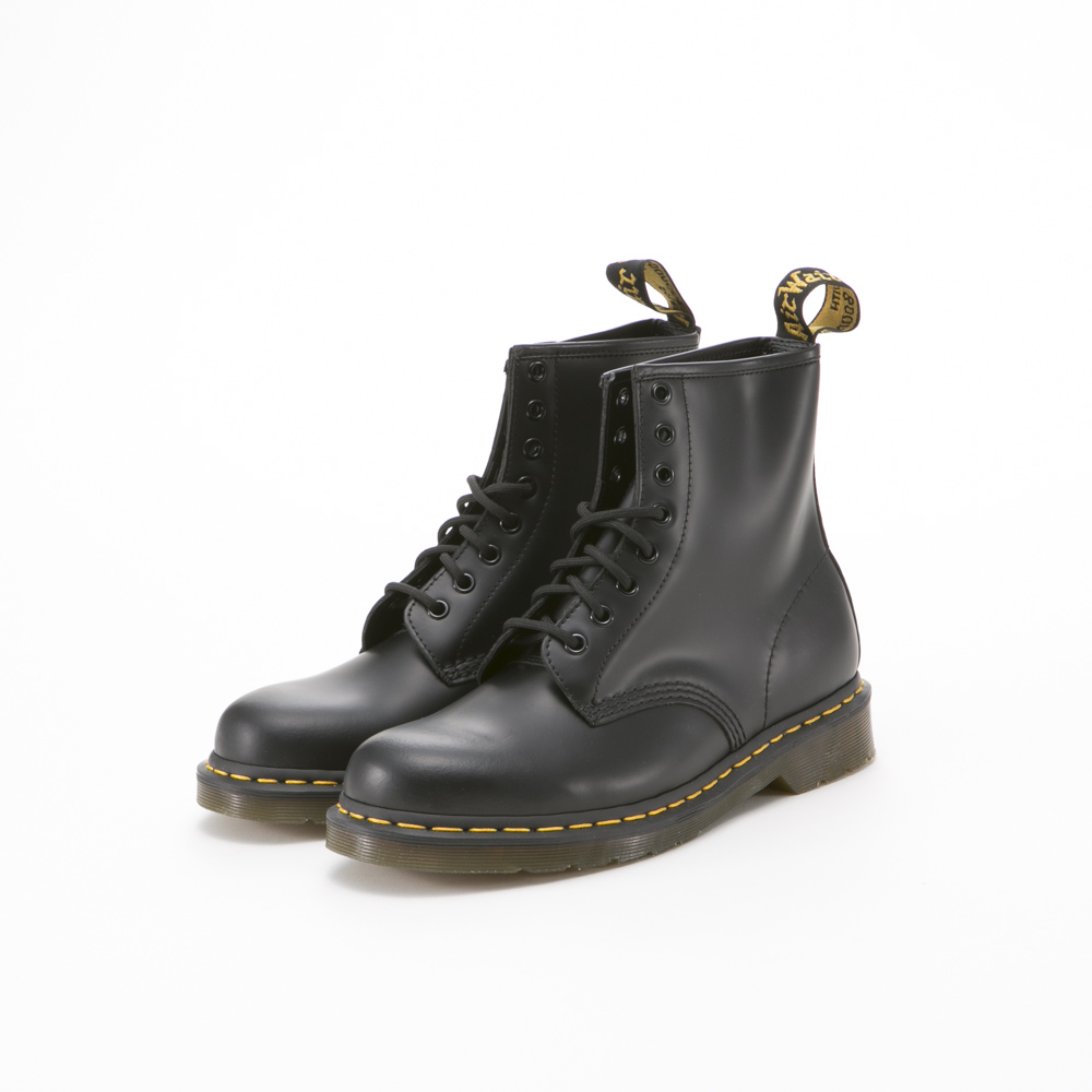 ドクターマーチン DR・MARTENS ブーツ 1460ZB-SM【FITHOUSE ONLINE SHOP】 | | HOUSE ONLINE SHOP